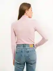 Водолазка