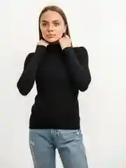 Водолазка