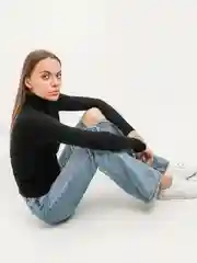 Водолазка