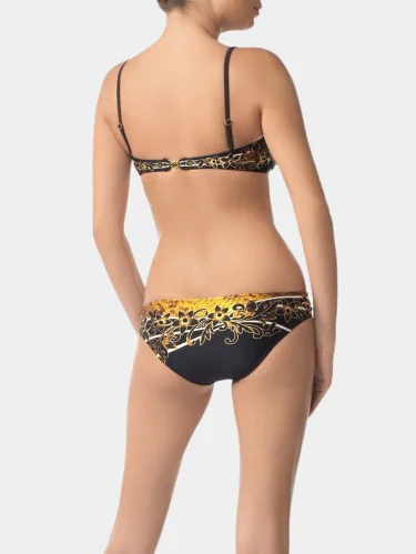 Купальник Charmante WBF261501 Ayumi - multicolor,38C
