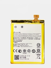 Аккумуляторная батарея (АКБ)  для Asus C11P1324 (Zenfone 5 A501CG/A500KL/ZenFone) 2050 mAh