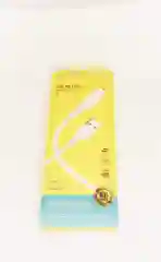 Кабель Micro USB, iOS, Type-C