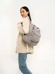 Рюкзак