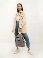 Рюкзак
