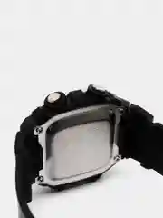 Спортивные часы