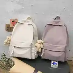 Рюкзак унисекс