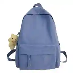Рюкзак унисекс