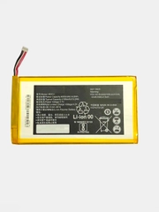 Аккумуляторная батарея (АКБ) для Huawei HB3G1 / HB3G1H (MediaPad 7 Lite) 4000 mAh