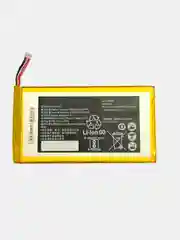 Аккумуляторная батарея (АКБ) для Huawei HB3G1 / HB3G1H (MediaPad 7 Lite) 4000 mAh