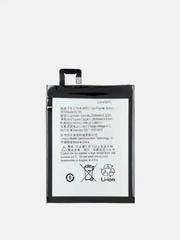 Аккумуляторная батарея (АКБ) для Lenovo (Леново) BL250 (Vibe S1)