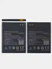 Аккумуляторная батарея (АКБ) для Lenovo  (Леново) BL222 (Lenovo S660/Lenovo S668T)