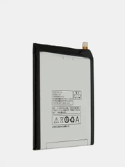 Аккумуляторная батарея (АКБ) для Lenovo BL216 (Lenovo K910/Lenovo K910E/Lenovo VIBE Z)