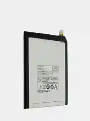Аккумуляторная батарея (АКБ) для Lenovo BL216 (Lenovo K910/Lenovo K910E/Lenovo VIBE Z)