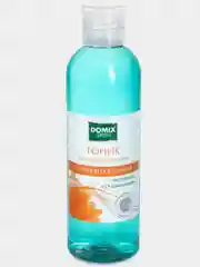 Тоник для лица DOMIX Green "серебряная линия", 200 мл
