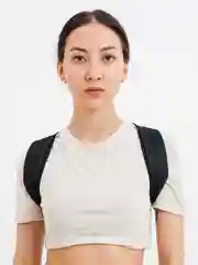 Корсет для осанки и спины