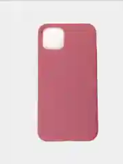 Чехол на Apple iPhone 11 Pro
