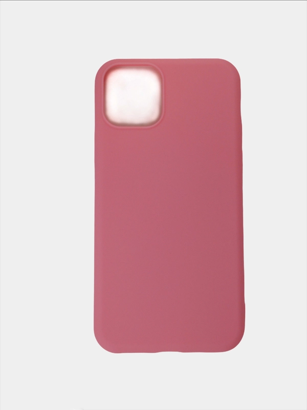 Чехол на Apple iPhone 11 Pro