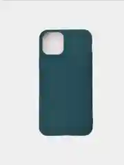 Чехол на Apple iPhone 11 Pro