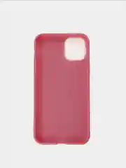 Чехол на Apple iPhone 11 Pro