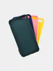 Чехол на Apple iPhone 8+/7+