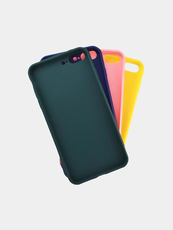 Чехол на Apple iPhone 8+/7+