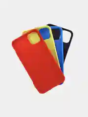 Чехол на Apple iPhone 11 Pro Max (6.5)