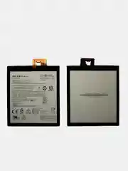 Аккумуляторная батарея (АКБ)  для Lenovo (Леново) L14D1P31 (PB1-770) 3500 mAh
