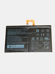 Аккумуляторная батарея (АКБ) для Lenovo (Леново) L14D2P31 (A10-70 X30F M) 7000 mAh