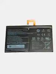 Аккумуляторная батарея (АКБ) для Lenovo (Леново) L14D2P31 (A10-70 X30F M) 7000 mAh