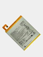 Аккумуляторная батарея (АКБ) для Lenovo (Леново) L16D1P34 (TB-8504 Tab 4 Plus)