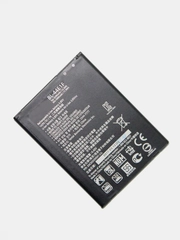 Аккумуляторная батарея (АКБ) для LG BL-44E1F (M400DY Stylus 3) 3200 mAh