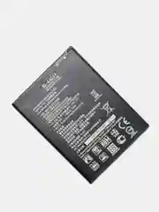 Аккумуляторная батарея (АКБ) для LG BL-44E1F (M400DY Stylus 3) 3200 mAh