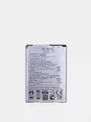 Аккумуляторная батарея (АКБ) для LG BL-49JH (K120 / K130) 1940 mAh
