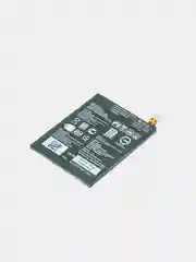 Аккумуляторная батарея для LG BL-T19, 5X H790/Nexus 5X H791/Nexus 5X H798