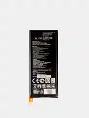 Аккумуляторная батарея (АКБ) для LG BL-T22(LG Zero H650/Class H650E/LG Class H550E)