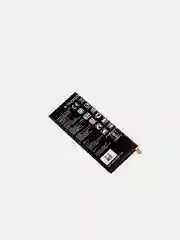 Аккумуляторная батарея (АКБ) для LG BL-T24 (LG K220/LG K220dsK/LG K220dsZ/LG K220Y)