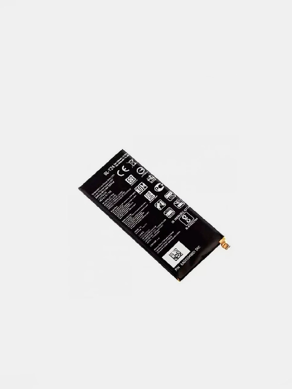 Аккумуляторная батарея (АКБ) для LG BL-T24 (LG K220/LG K220dsK/LG K220dsZ/LG K220Y)