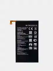 Аккумуляторная батарея (АКБ) для LG BL-T30 LG X Power 2 M320.