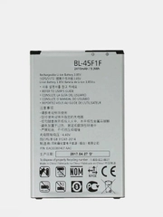 Аккумуляторная батарея (АКБ)  для LG BL-T34(V30 Plus LS998, Plus US998, H930, H931, H932)
