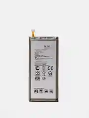 Аккумуляторная батарея (АКБ)  для LG BL-T37 (LG V40 ThinQ/Q710NAW)
