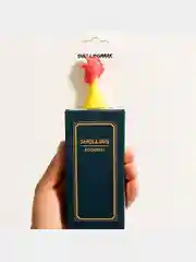 Закладка для книжек "Курица"