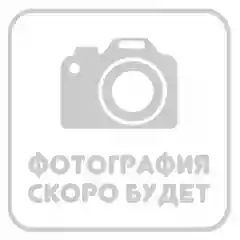Лесной зеленый ремешок для Apple Watch 38/40 двухцветный, спортивный