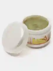 Капиллярная маска Salerm Mascarilla Capilar 200 мл