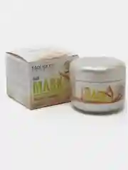 Капиллярная маска Salerm Mascarilla Capilar 200 мл