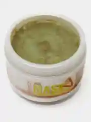 Капиллярная маска Salerm Mascarilla Capilar 200 мл
