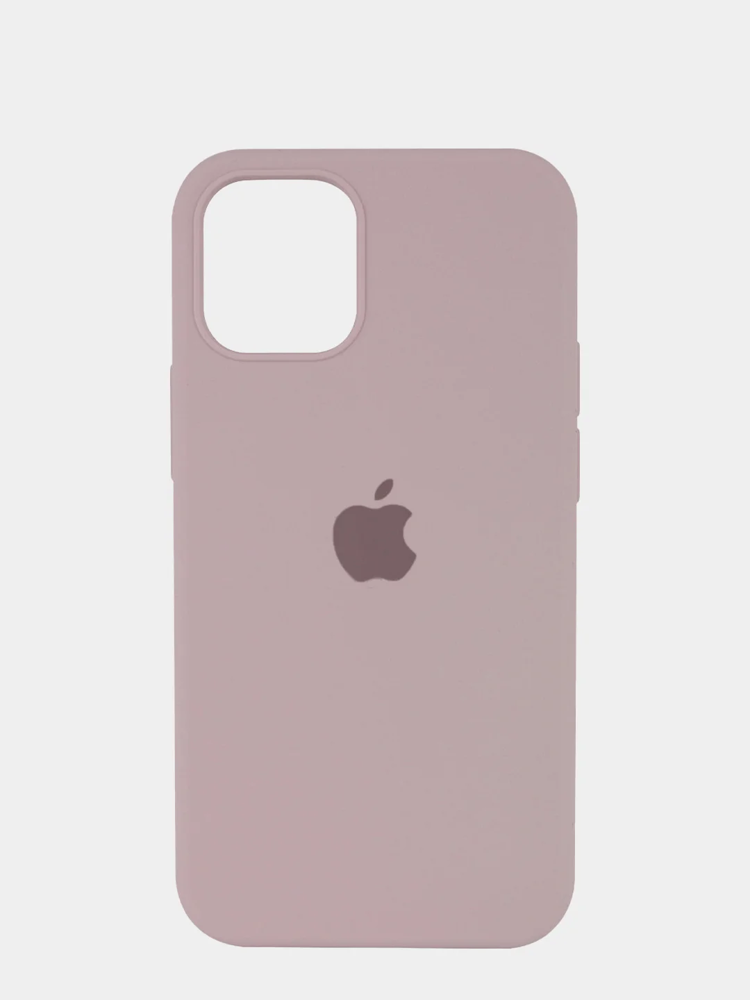 Конфетный чехол Silicone Case для Apple iPhone 7/8/SE 2020, X/XS, 11, 12, 13, Pro, Pro MAX, Mini
