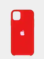 Прозрачный чехол Silicone Case для Apple iPhone 7/8/SE 2020, X/XS, 11, 12, 13, Pro, Pro MAX, Mini