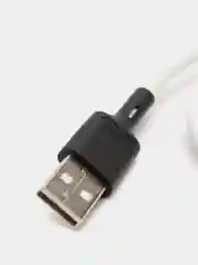 Кабель microUSB Lightning Type-C для зарядки и передачи данных