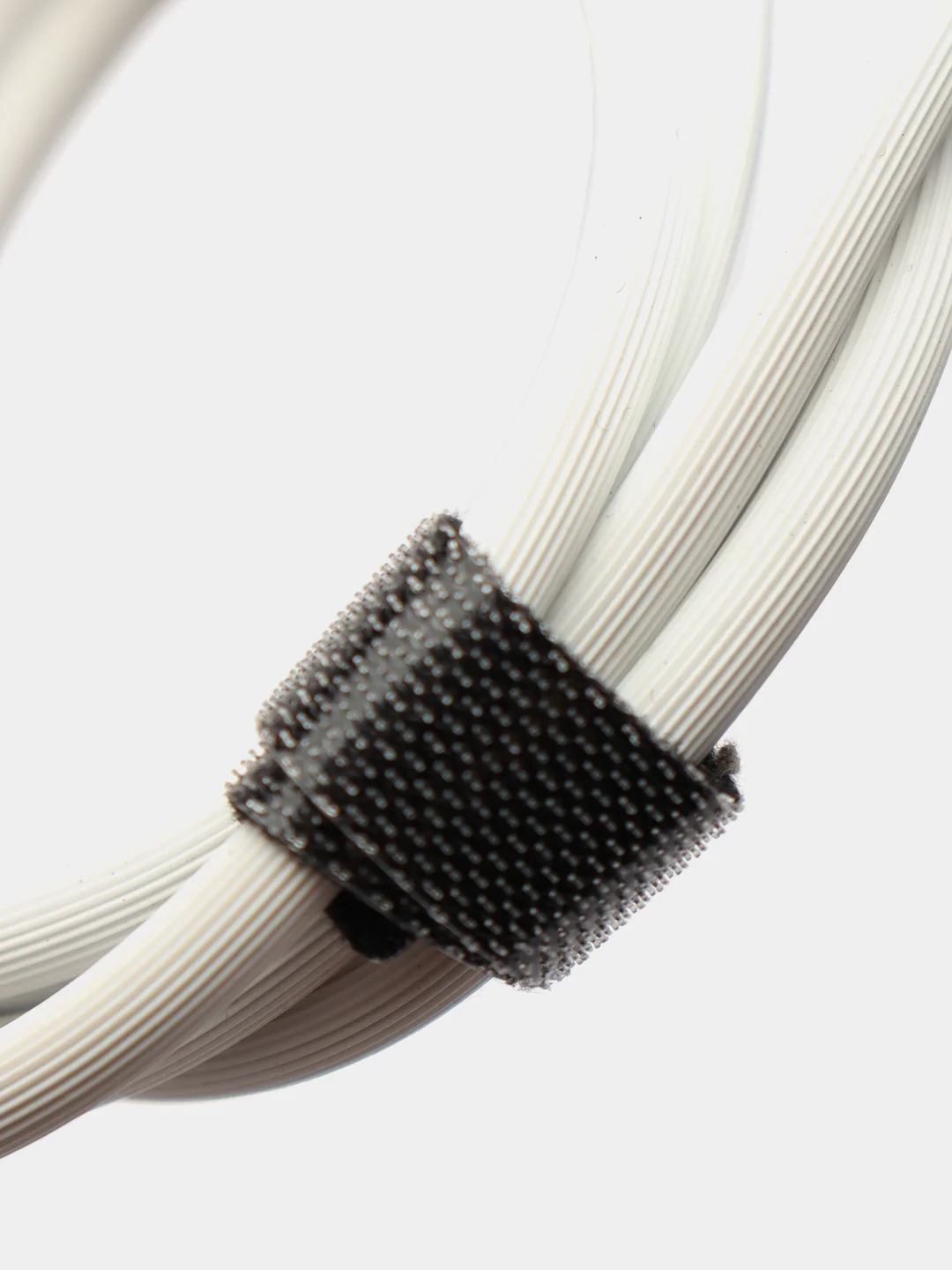 Кабель microUSB Lightning Type-C для зарядки и передачи данных