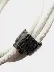 Кабель microUSB Lightning Type-C для зарядки и передачи данных